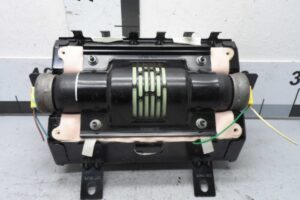 Изображение товара 87046 - 00087046 podushka bezopasnosti passazhira Alfa Romeo 146 2