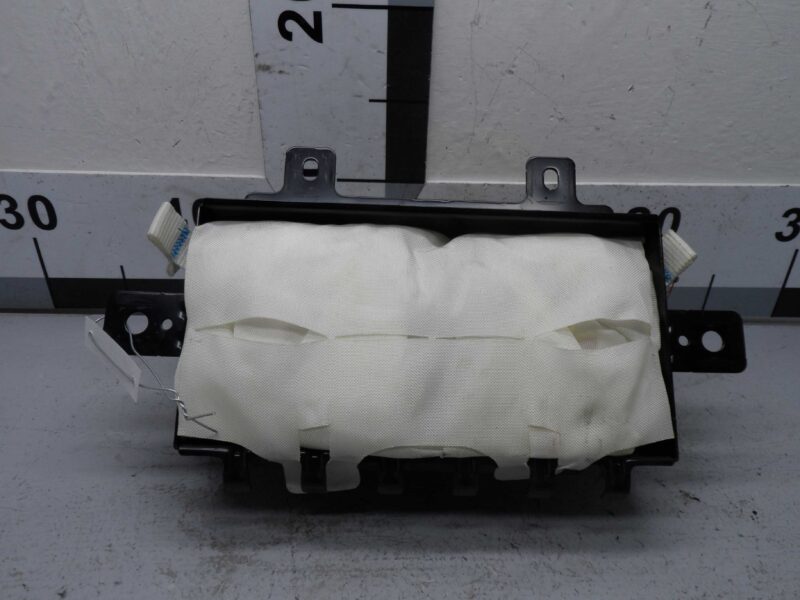 Изображение товара 87046 - 00087046 podushka bezopasnosti passazhira Alfa Romeo 146