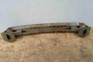 Изображение товара 87061 - 00087061 usilitel bampera perednij Peugeot 306 1