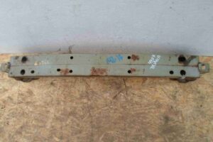 Изображение товара 87061 - 00087061 usilitel bampera perednij Peugeot 306 2