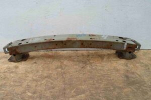 Изображение товара 87061 - 00087061 usilitel bampera perednij Peugeot 306