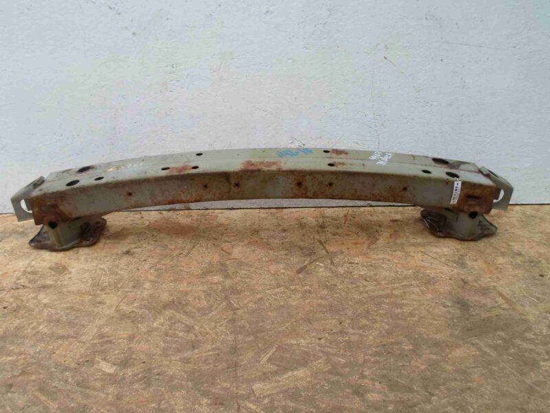 Изображение товара 87061 - 00087061 usilitel bampera perednij Peugeot 306