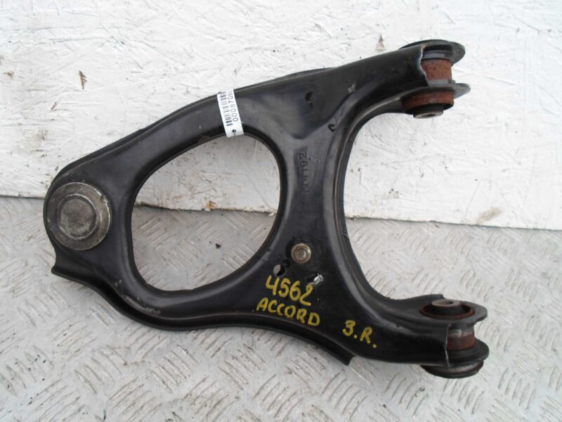 Изображение товара 87066 - 00087066 rychag zadnij pravyj