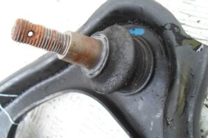 Изображение товара 87066 - 00087066 rychag zadnij pravyj 1