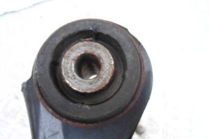 Изображение товара 87066 - 00087066 rychag zadnij pravyj 2