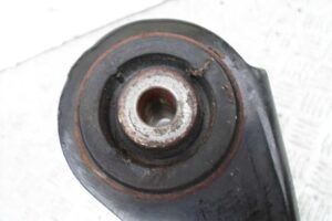 Изображение товара 87066 - 00087066 rychag zadnij pravyj 3