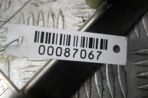 Изображение товара 87067 - 00087067 toplivnaya rampa Ford Kuga 2