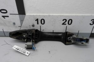 Изображение товара 87071 - 00087071 ruchka naruzhnaya perednyaya pravaya LDV Convoy 1