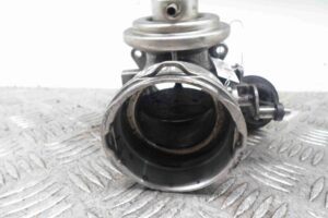 Изображение товара 87099 - 00087099 klapan EGR Toyota Previa 1
