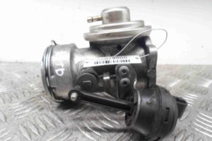 Изображение товара 87099 - 00087099 klapan EGR Toyota Previa 2