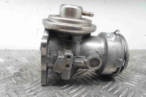 Изображение товара 87099 - 00087099 klapan EGR Toyota Previa 3