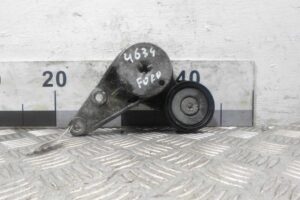 Изображение товара 87104 - 00087104 mekhanizm natyazheniya remnya 