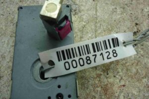 Изображение товара 87128 - 00087128 blok usilitelya antenny 1