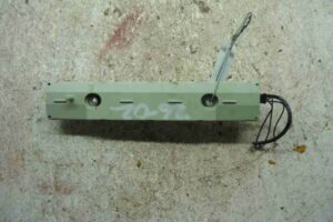 Изображение товара 87128 - 00087128 blok usilitelya antenny 2