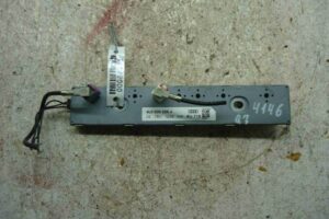 Изображение товара 87128 - 00087128 blok usilitelya antenny 3