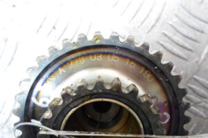 Изображение товара 87131 - 00087131 shesternya Ford Mondeo 1