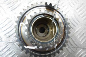 Изображение товара 87131 - 00087131 shesternya Ford Mondeo 3