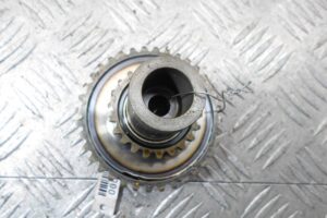 Изображение товара 87131 - 00087131 shesternya Ford Mondeo