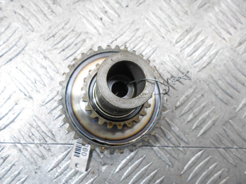 Изображение товара 87131 - 00087131 shesternya Ford Mondeo