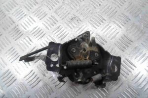 Изображение товара 87132 - 00087132 zamok kapota 1