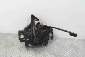 Изображение товара 87132 - 00087132 zamok kapota 2