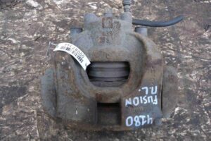 Изображение товара 87144 - 00087144 support perednij levyj Chevrolet Aveo 1