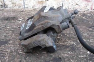 Изображение товара 87144 - 00087144 support perednij levyj Chevrolet Aveo 3