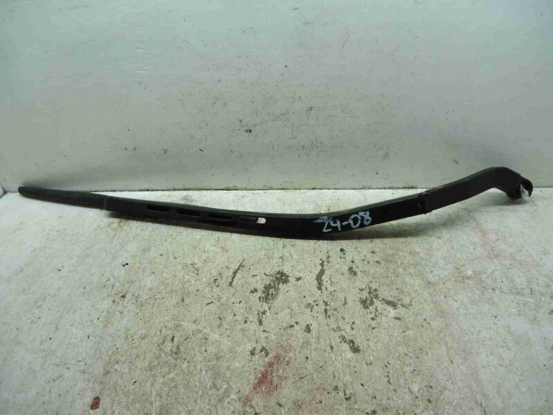 Изображение товара 87149 - 00087149 povodok stekloochistitelya