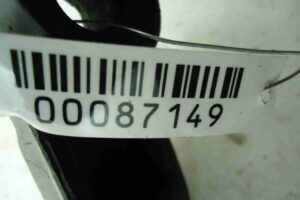 Изображение товара 87149 - 00087149 povodok stekloochistitelya 1