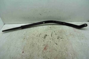 Изображение товара 87149 - 00087149 povodok stekloochistitelya 2