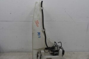 Изображение товара 87150 - 00087150 bachok omyvatelya 