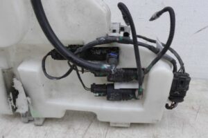 Изображение товара 87150 - 00087150 bachok omyvatelya 3