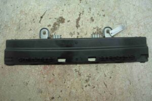 Изображение товара 87151 - 00087151 blok usilitelya antenny Ford Scorpio 2