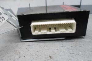 Изображение товара 87156 - 00087156 blok upravleniya 2