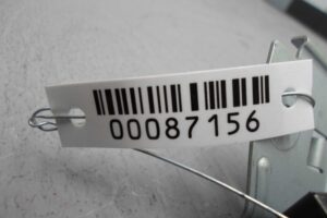 Изображение товара 87156 - 00087156 blok upravleniya 3