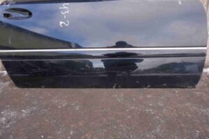 Изображение товара 87157 - 00087157 dver perednyaya pravaya Honda Civic 2