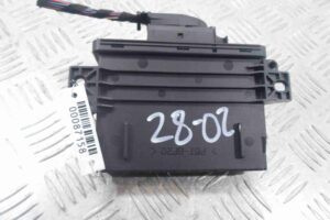 Изображение товара 87158 - 00087158 blok upravleniya bortovoj seti