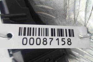 Изображение товара 87158 - 00087158 blok upravleniya bortovoj seti 3