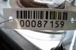 Изображение товара 87159 - 00087159 podushka bezopasnosti voditelya 1