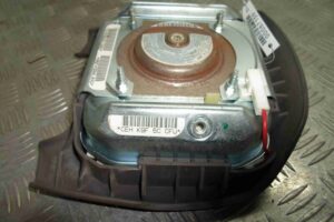 Изображение товара 87159 - 00087159 podushka bezopasnosti voditelya 3