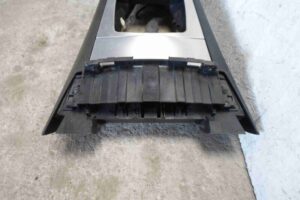 Изображение товара 87161 - 00087161 podlokotnik Honda Ridgeline 1