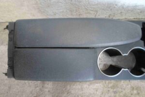 Изображение товара 87161 - 00087161 podlokotnik Honda Ridgeline 3