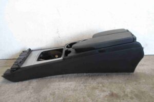 Изображение товара 87161 - 00087161 podlokotnik Honda Ridgeline