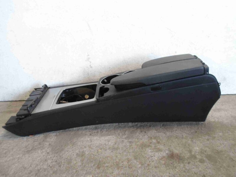 Изображение товара 87161 - 00087161 podlokotnik Honda Ridgeline