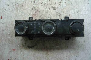 Изображение товара 87162 - 00087162 pereklyuchatel otopitelya Fiat Brava