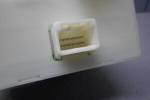 Изображение товара 87164 - 00087164 blok kontrolya davleniya v shinakh Peugeot 306 1