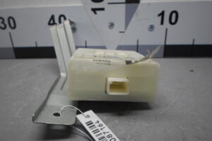 Изображение товара 87164 - 00087164 blok kontrolya davleniya v shinakh Peugeot 306 2