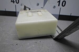 Изображение товара 87164 - 00087164 blok kontrolya davleniya v shinakh Peugeot 306 3