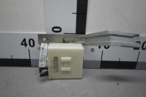 Изображение товара 87164 - 00087164 blok kontrolya davleniya v shinakh Peugeot 306