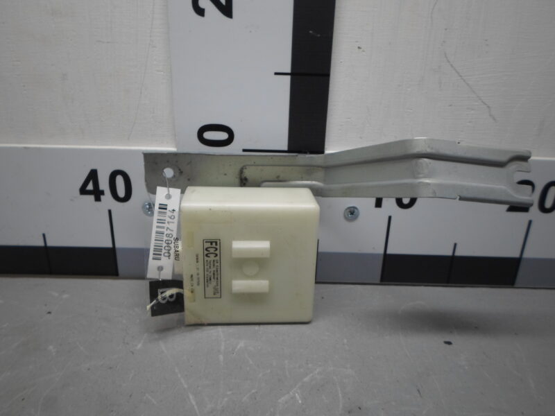 Изображение товара 87164 - 00087164 blok kontrolya davleniya v shinakh Peugeot 306